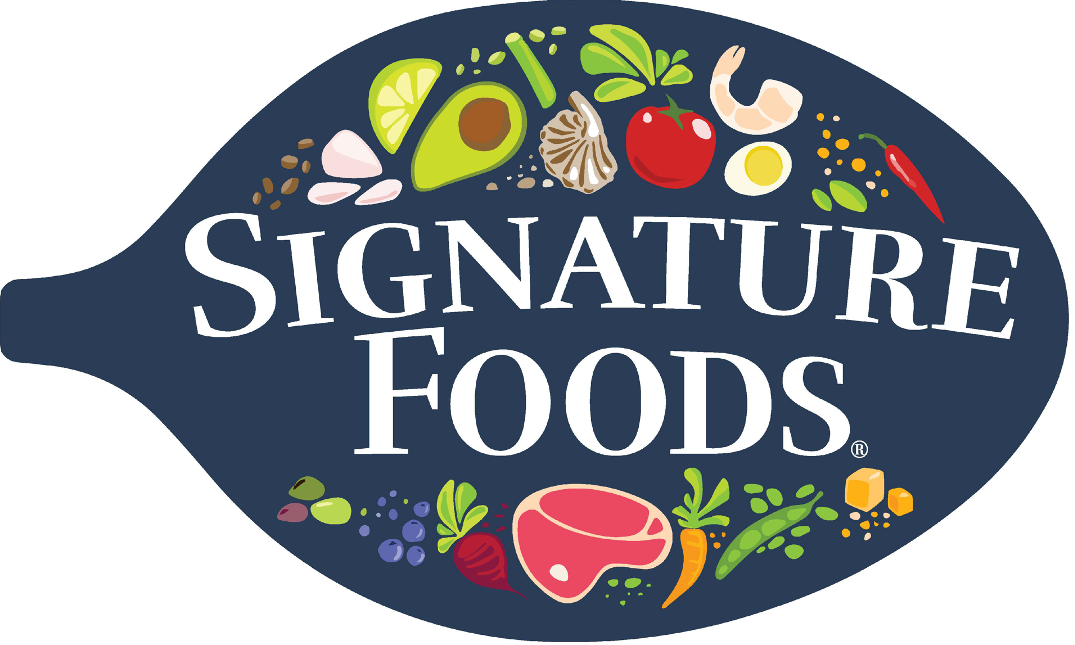 Signature Foods